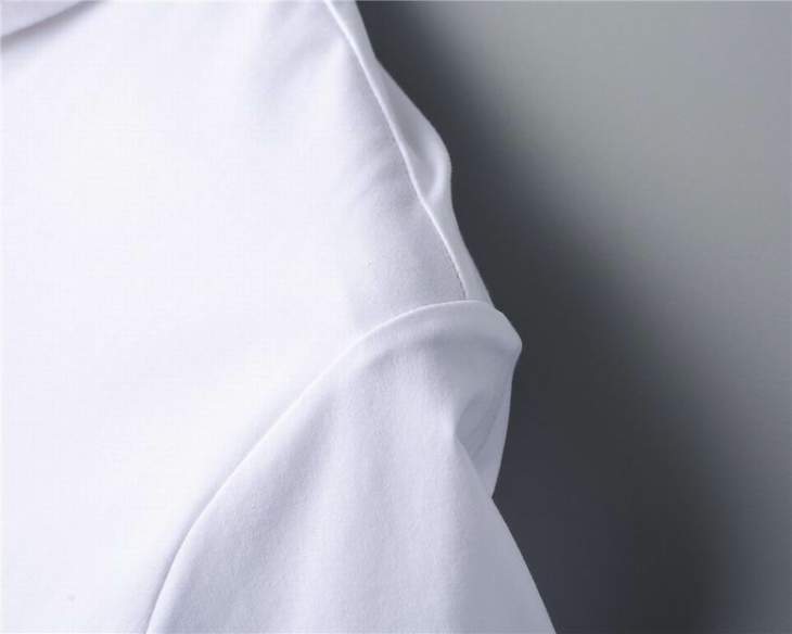 Picture of DG Shirt Pant Suits _SKUDGM-3XL12yn2421153
